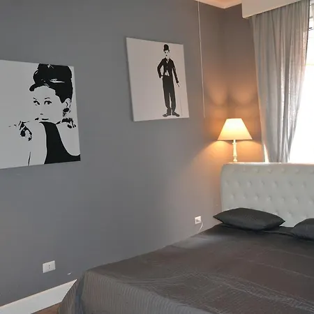 Casa Di Sara Holiday home *