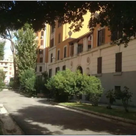 Casa vacanze Casa Di Sara
