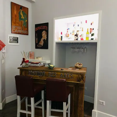 Casa Di Sara *